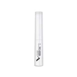 Delineador Líquido Vogue Resist Tono Blanco x 4ml-0