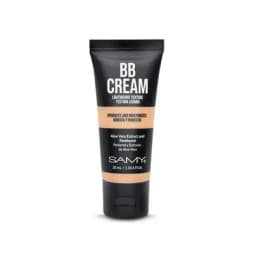 BB Cream Samy Tono 3 x 30ml-0