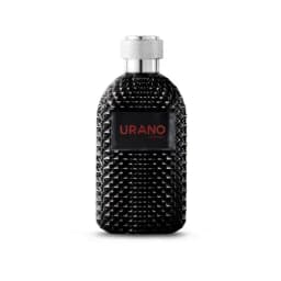 Fragancia Urano Zinergy x 90ml-0
