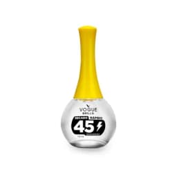 Esmalte Vogue Brillo Secado Rápido x 14ml-0
