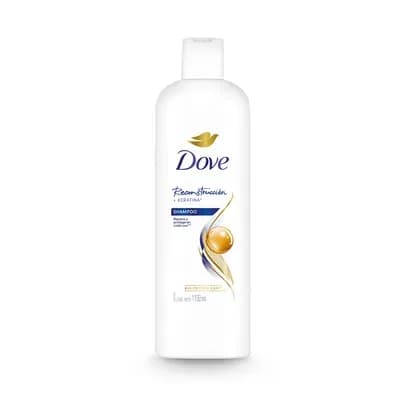 Shampoo Dove Reconstrucción Completa x 1.15L