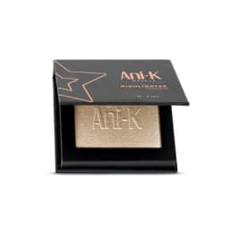 Iluminador Ani-k Tono Golden Hour x 5g-0