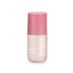 Perfume Martina Milagros Edición Especial x120ml-0