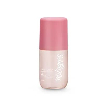 Perfume Martina Milagros Edición Especial x120ml