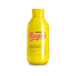 Tratamiento para Rizos Tongolé La Poción x 450ml -0