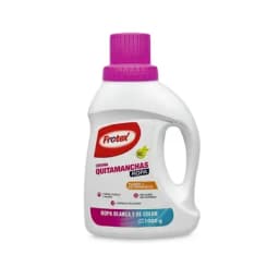 Quitamanchas ropa Frotex x 1.000g-0