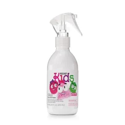 Spray Capilar Anti Nudos La Poción x250ml