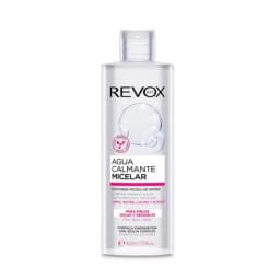 Agua Micelar Calmante Revox x 400ml-0