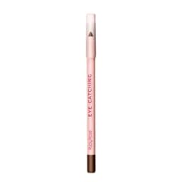 Lápiz Delineador Ruby Rose Eye Catching Tono Café x 1.8g-0