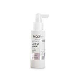 Tónico Control Caspa La poción x70ml-0