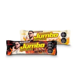 Jumbo edición limitada Ryan Castro + Blonde x 90g c/u-0