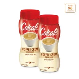 Colcafé Coffee Crem x 290g c/u-0