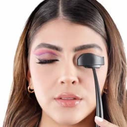 Guía De Sombras-0