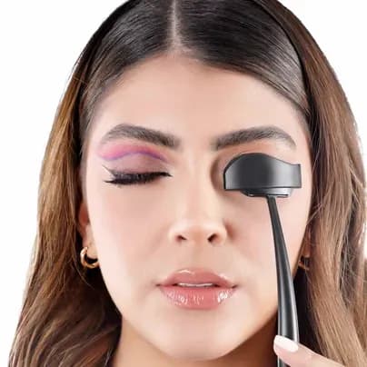 Guía De Sombras