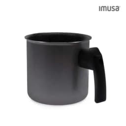 Jarro Imusa-0
