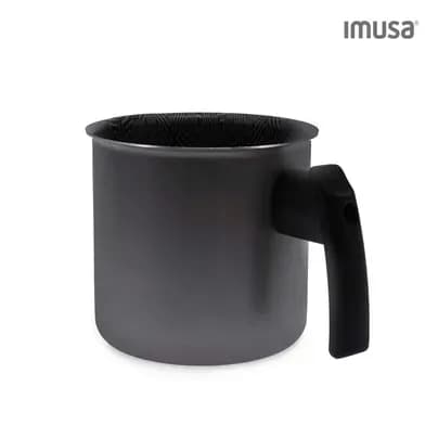 Jarro Imusa