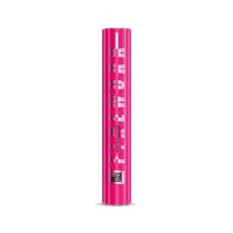 Pestañina Maybelline Firework Lavable x 10ml-0