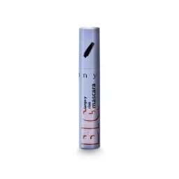 Pestañina Anyeluz Big Largo Y Rizo x 12g-0