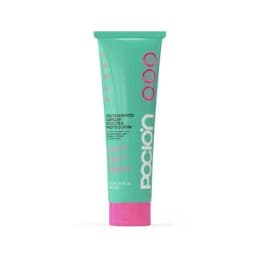 Tratamiento Capilar Sport La Poción x250ml-0