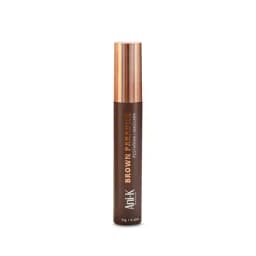 Pestañina Ani-k Brown Paradise x 12g-0