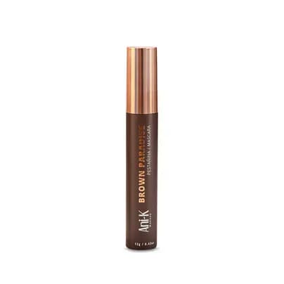 Pestañina Ani-k Brown Paradise x 12g