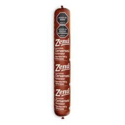 Cerveroni Zenú x 900g-0