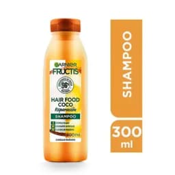 Shampoo Hair Food Coco x 300ml-0