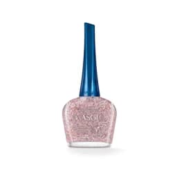 Esmalte Masglo Brillo Coral x 13.5ml-0