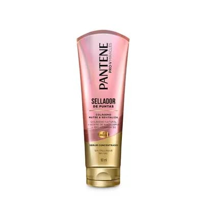 Sellador de puntas Pantene Colágeno x 90ml