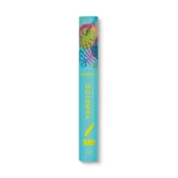 Pestañina Trópico Ruby Rose Extra Volumen x 5.8ml-0