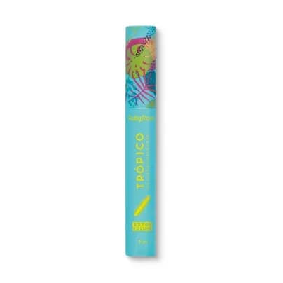 Pestañina Trópico Ruby Rose Extra Volumen x 5.8ml