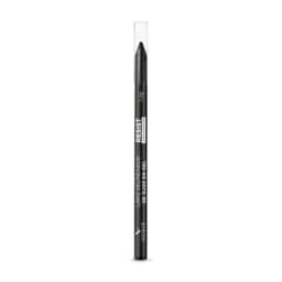 Lápiz De Ojos Delineador en gel Vogue Resist x 1.2g-0