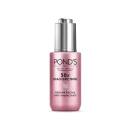 Sérum Facial Ponds Bright Miracle x 30ml-0