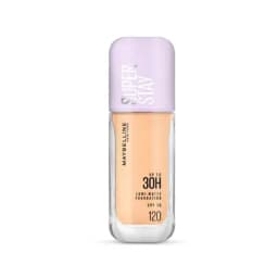 Base Maybelline Super Stay Lumi Matte 120 x 35ml-0
