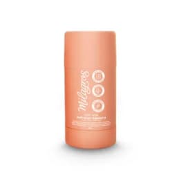 Hair Wax Antifriz Fijadora Milagros x49g-0