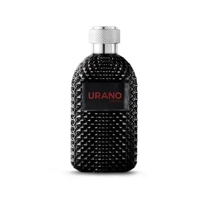 Fragancia Urano Zinergy x 90ml