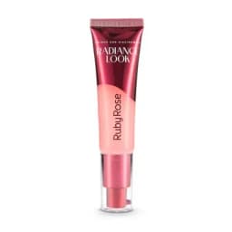 Primer Ruby Rose Radiance Look x 35g-0