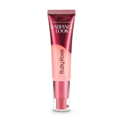 Primer Ruby Rose Radiance Look x 35g