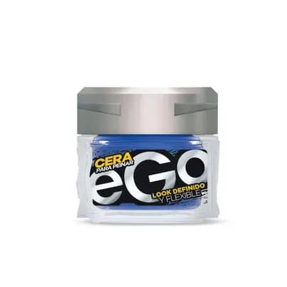Cera Ego Pote x 160ml