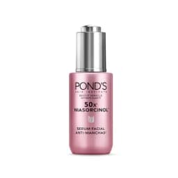 Sérum Facial Ponds Bright Miracle x 30ml-0