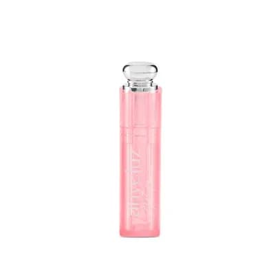 Labial Hidratante Anyeluz Tono 4 x 3g