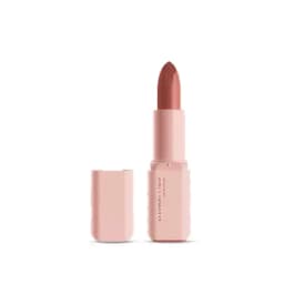Labial en Barra Maybelline Sérum Lipstick Tono Upstate 101 x 3.7g-0