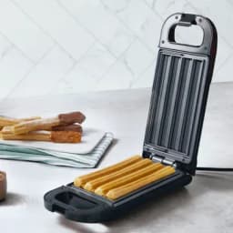 Máquina para Churros PS Plus-0