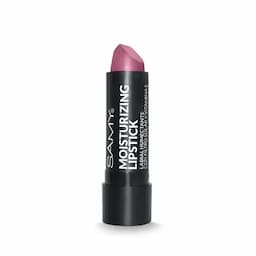 Labial humectante Samy Tono 240 x 4g-0