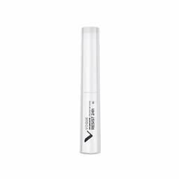 Delineador Líquido Vogue Resist Tono Blanco x 4ml-0