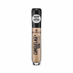 Corrector Essence Camouflage Tono 30 Light Honey x 5ml-0