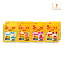 Combo Coladas Maizena Surtidas x 8 unds-0