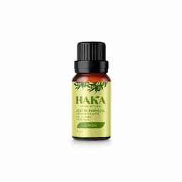 Aceite esencial Limón Haka x 10ml sustituto-0