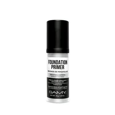 Primer Facial Samy x 30g