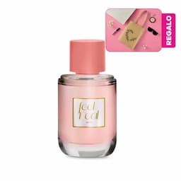 Fragancia Feel Real x 48ml-0